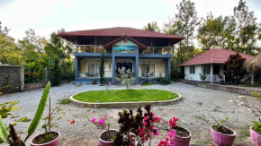 Lotus Exotica Homestay